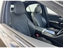 Mercedes-Benz C-klasse C300 AMG Line Pano 19inch 360cam C43 AMG pack Burmester