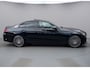 Mercedes-Benz C-klasse C300 AMG Line Pano 19inch 360cam C43 AMG pack Burmester