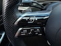 Mercedes-Benz C-klasse C300 AMG Line Pano 19inch 360cam C43 AMG pack Burmester