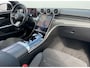 Mercedes-Benz C-klasse C300 AMG Line Pano 19inch 360cam C43 AMG pack Burmester