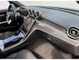 Mercedes-Benz C-klasse C300 AMG Line Pano 19inch 360cam C43 AMG pack Burmester