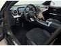 Mercedes-Benz C-klasse C300 AMG Line Pano 19inch 360cam C43 AMG pack Burmester