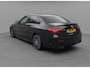 Mercedes-Benz C-klasse C300 AMG Line Pano 19inch 360cam C43 AMG pack Burmester