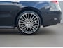 Mercedes-Benz C-klasse C300 AMG Line Pano 19inch 360cam C43 AMG pack Burmester
