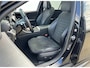 Mercedes-Benz C-klasse C300 AMG Line Pano 19inch 360cam C43 AMG pack Burmester