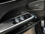 Mercedes-Benz C-klasse C300 AMG Line Pano 19inch 360cam C43 AMG pack Burmester