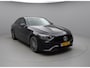 Mercedes-Benz C-klasse C300 AMG Line Pano 19inch 360cam C43 AMG pack Burmester