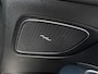 Mercedes-Benz C-klasse C300 AMG Line Pano 19inch 360cam C43 AMG pack Burmester