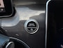 Mercedes-Benz C-klasse C300 AMG Line Pano 19inch 360cam C43 AMG pack Burmester