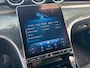 Mercedes-Benz C-klasse C300 AMG Line Pano 19inch 360cam C43 AMG pack Burmester