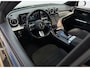 Mercedes-Benz C-klasse C300 AMG Line Pano 19inch 360cam C43 AMG pack Burmester