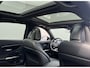 Mercedes-Benz C-klasse C300 AMG Line Pano 19inch 360cam C43 AMG pack Burmester
