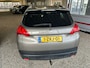 Peugeot 2008 1.2 PureTech | Geen import | Trekhaak | All Season banden | Pano
