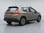 Peugeot 2008 1.2 PureTech | Geen import | Trekhaak | All Season banden | Pano