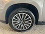 Peugeot 2008 1.2 PureTech | Geen import | Trekhaak | All Season banden | Pano
