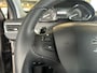 Peugeot 2008 1.2 PureTech | Geen import | Trekhaak | All Season banden | Pano