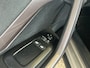 Peugeot 2008 1.2 PureTech | Geen import | Trekhaak | All Season banden | Pano