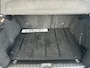 Peugeot 2008 1.2 PureTech | Geen import | Trekhaak | All Season banden | Pano