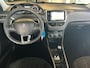 Peugeot 2008 1.2 PureTech | Geen import | Trekhaak | All Season banden | Pano
