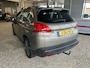 Peugeot 2008 1.2 PureTech | Geen import | Trekhaak | All Season banden | Pano