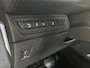 Peugeot 2008 1.2 PureTech | Geen import | Trekhaak | All Season banden | Pano