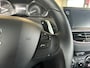 Peugeot 2008 1.2 PureTech | Geen import | Trekhaak | All Season banden | Pano
