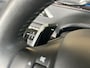Peugeot 2008 1.2 PureTech | Geen import | Trekhaak | All Season banden | Pano
