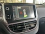 Peugeot 2008 1.2 PureTech | Geen import | Trekhaak | All Season banden | Pano