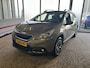 Peugeot 2008 1.2 PureTech | Geen import | Trekhaak | All Season banden | Pano