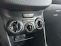 Peugeot 2008 1.2 PureTech | Geen import | Trekhaak | All Season banden | Pano
