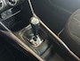 Peugeot 2008 1.2 PureTech | Geen import | Trekhaak | All Season banden | Pano