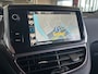 Peugeot 2008 1.2 PureTech | Geen import | Trekhaak | All Season banden | Pano