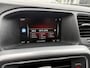 Volvo V60 1.5 T2 122pk Nordic+ AUTOMAAT