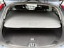 Volvo V60 1.5 T2 122pk Nordic+ AUTOMAAT