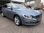 Volvo V60 1.5 T2 122pk Nordic+ AUTOMAAT