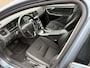 Volvo V60 1.5 T2 122pk Nordic+ AUTOMAAT