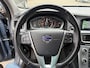 Volvo V60 1.5 T2 122pk Nordic+ AUTOMAAT