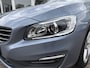 Volvo V60 1.5 T2 122pk Nordic+ AUTOMAAT