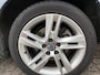 Volvo V60 1.5 T2 122pk Nordic+ AUTOMAAT