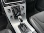 Volvo V60 1.5 T2 122pk Nordic+ AUTOMAAT