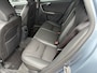 Volvo V60 1.5 T2 122pk Nordic+ AUTOMAAT