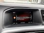Volvo V60 1.5 T2 122pk Nordic+ AUTOMAAT
