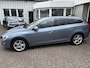 Volvo V60 1.5 T2 122pk Nordic+ AUTOMAAT