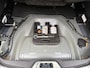 Volvo V60 1.5 T2 122pk Nordic+ AUTOMAAT