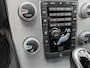 Volvo V60 1.5 T2 122pk Nordic+ AUTOMAAT
