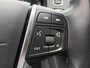 Volvo V60 1.5 T2 122pk Nordic+ AUTOMAAT