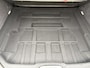 Volvo V60 1.5 T2 122pk Nordic+ AUTOMAAT