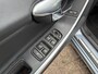 Volvo V60 1.5 T2 122pk Nordic+ AUTOMAAT