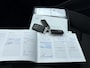 Volvo V60 1.5 T2 122pk Nordic+ AUTOMAAT