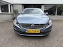 Volvo V60 1.5 T2 122pk Nordic+ AUTOMAAT